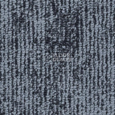 Ковровая плитка Balsan Stoneage Sonic Confort 960 фото 1 | FLOORDEALER
