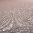 Кварцвиниловые полы Bolon Now Champagne  | FLOORDEALER