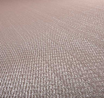 Кварцвиниловые полы Bolon Now Champagne фото 1 | FLOORDEALER