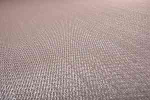 Кварцвиниловые полы Bolon Now Champagne фото  | FLOORDEALER