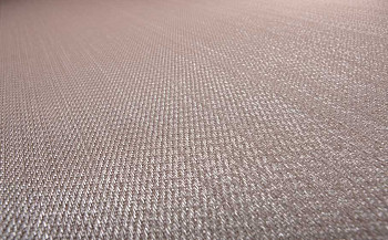 Кварцвиниловые полы Bolon Now Champagne фото 1 | FLOORDEALER