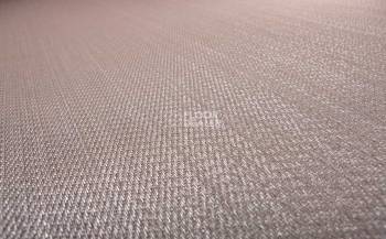 Кварцвиниловые полы Bolon Now Champagne фото 1 | FLOORDEALER