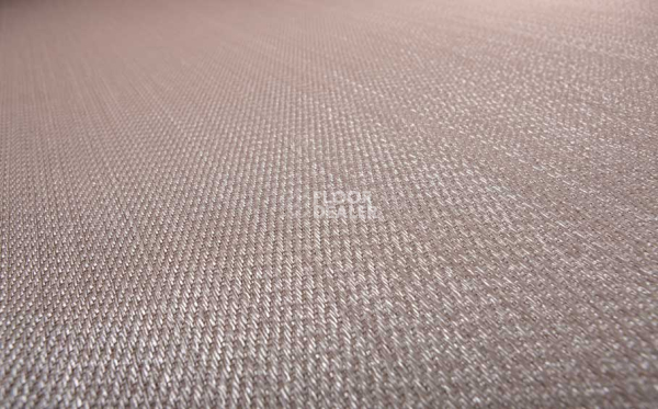 Кварцвиниловые полы Bolon Now Champagne фото 1 | FLOORDEALER