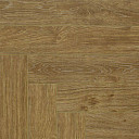 Ламинат Biela CBM Koruna 12мм 813 Бук Збирог  | FLOORDEALER