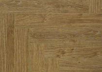 Ламинат Biela CBM Koruna 12мм 813 Бук Збирог фото 1 | FLOORDEALER