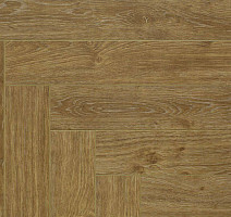 Ламинат Biela CBM Koruna 12мм 813 Бук Збирог фото 1 | FLOORDEALER