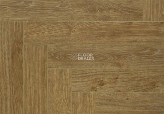 Biela CBM Koruna 12мм 813 Бук Збирог фото 1 | FLOORDEALER