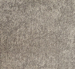 Ковролин Desoma Corsa 05 фото 1 | FLOORDEALER