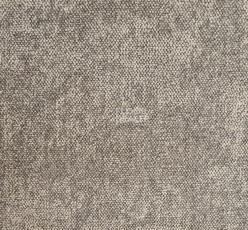 Ковролин Desoma Corsa 05 фото 1 | FLOORDEALER