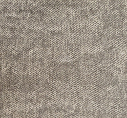 Desoma Corsa 05 фото 1 | FLOORDEALER