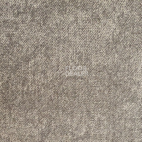 Ковролин Desoma Corsa 05 фото 1 | FLOORDEALER