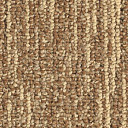 Ковровая плитка Balsan Jungle Sonic Confort 640  | FLOORDEALER