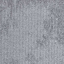 Ковровая плитка Balsan Stoneage 915  | FLOORDEALER