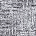 Ковролин ITC Ritzy / Groovy Ritzy / Groovy 90  | FLOORDEALER