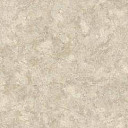 Линолеум Tarkett Kvazar KARAKUM.5  | FLOORDEALER