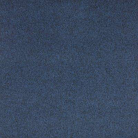 Ideal Chevy 5546 фото 1 | FLOORDEALER