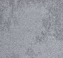 Ковровая плитка Balsan Stoneage 915 фото 1 | FLOORDEALER