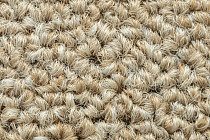 Art Intervention Коллекция Creative Spark Creative Spark 751 фото 4 | FLOORDEALER