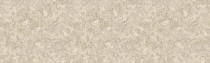 Линолеум Tarkett Kvazar KARAKUM.5 фото 1 | FLOORDEALER