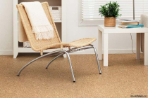 Eco Cork MONO фото 3 | FLOORDEALER