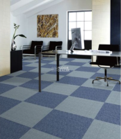 Balance Magic Cube 100 10 фото 2 | FLOORDEALER