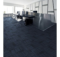 Balance Hyperlink 07 фото 2 | FLOORDEALER