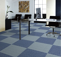 Balance Magic Cube 100 10 фото 2 | FLOORDEALER