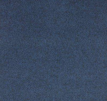 Ковролин Ideal Chevy 5546 фото 1 | FLOORDEALER