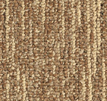 Ковровая плитка Balsan Jungle Sonic Confort 640 фото 1 | FLOORDEALER