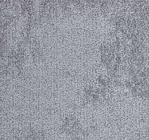 Ковровая плитка Balsan Stoneage 915 фото 1 | FLOORDEALER