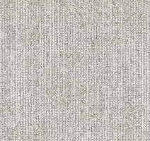 Ковровая плитка Canvas Canvas 140 фото 1 | FLOORDEALER