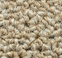 Art Intervention Коллекция Creative Spark Creative Spark 751 фото 4 | FLOORDEALER