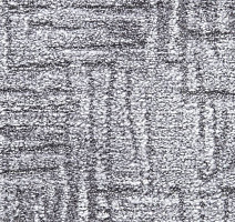 ITC Ritzy / Groovy Ritzy / Groovy 90 фото 1 | FLOORDEALER