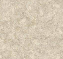 Линолеум Tarkett Kvazar KARAKUM.5 фото 1 | FLOORDEALER