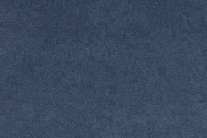 Ковролин Ideal Chevy 5546 фото  | FLOORDEALER