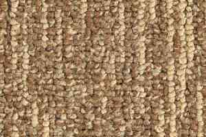 Ковровая плитка Balsan Jungle Sonic Confort 640 фото  | FLOORDEALER