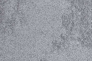 Ковровая плитка Balsan Stoneage 915 фото  | FLOORDEALER