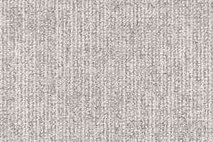 Ковровая плитка Canvas Canvas 140 фото  | FLOORDEALER