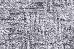 Ковролин ITC Ritzy / Groovy Ritzy / Groovy 90 фото  | FLOORDEALER