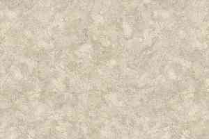 Линолеум Tarkett Kvazar KARAKUM.5 фото  | FLOORDEALER