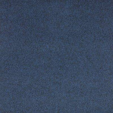 Ковролин Ideal Chevy 5546 фото 1 | FLOORDEALER