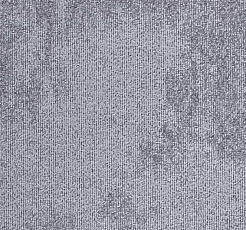 Ковровая плитка Balsan Stoneage 915 фото 1 | FLOORDEALER