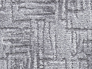 Ковролин ITC Ritzy / Groovy Ritzy / Groovy 90 фото 1 | FLOORDEALER