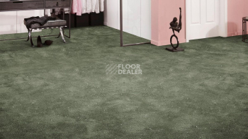 Vorwerk Superior 1073 Vorwerk 4g80 фото 2 | FLOORDEALER