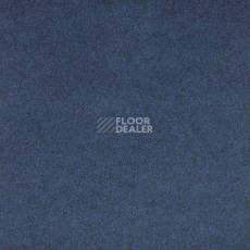 Ковролин Ideal Chevy 5546 фото 1 | FLOORDEALER