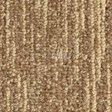 Ковровая плитка Balsan Jungle Sonic Confort 640 фото 1 | FLOORDEALER