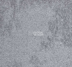 Ковровая плитка Balsan Stoneage 915 фото 1 | FLOORDEALER