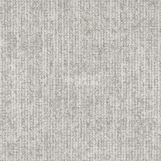 Ковровая плитка Bloq Canvas Canvas 140 фото 1 | FLOORDEALER