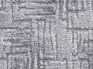 Ковролин ITC Ritzy / Groovy Ritzy / Groovy 90 фото 1 | FLOORDEALER