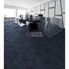 Balance Hyperlink 07 фото 2 | FLOORDEALER
